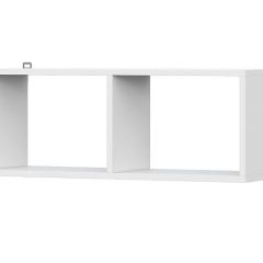 Токио Гостиная (модульная) в Ялуторовске - yalutorovsk.mebel24.online | фото 4