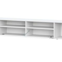 Токио Гостиная (модульная) в Ялуторовске - yalutorovsk.mebel24.online | фото 6