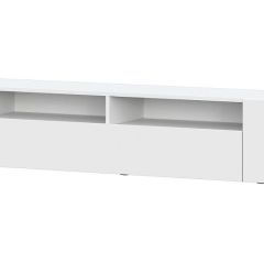 Токио Гостиная (модульная) в Ялуторовске - yalutorovsk.mebel24.online | фото 5