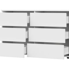 Токио Гостиная (модульная) в Ялуторовске - yalutorovsk.mebel24.online | фото 12
