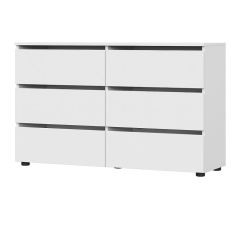 Токио Гостиная (модульная) в Ялуторовске - yalutorovsk.mebel24.online | фото 11