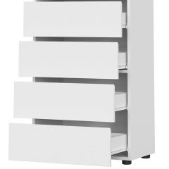 Токио Гостиная (модульная) в Ялуторовске - yalutorovsk.mebel24.online | фото 10