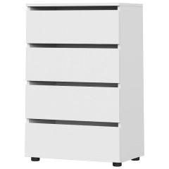 Токио Гостиная (модульная) в Ялуторовске - yalutorovsk.mebel24.online | фото 9