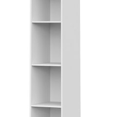 Токио Гостиная (модульная) в Ялуторовске - yalutorovsk.mebel24.online | фото 14