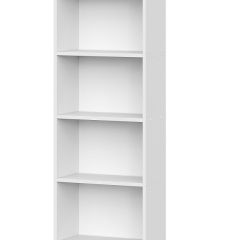 Токио Гостиная (модульная) в Ялуторовске - yalutorovsk.mebel24.online | фото 18