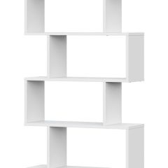 Токио Гостиная (модульная) в Ялуторовске - yalutorovsk.mebel24.online | фото 19