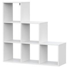 Токио Гостиная (модульная) в Ялуторовске - yalutorovsk.mebel24.online | фото 20