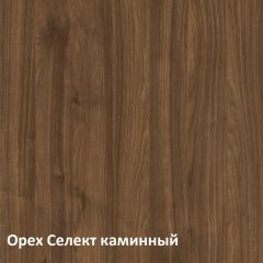 Муар Тумба под ТВ 13.262 в Ялуторовске - yalutorovsk.mebel24.online | фото 3