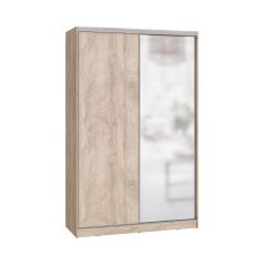 Муссон спальня (модульная) в Ялуторовске - yalutorovsk.mebel24.online | фото 4