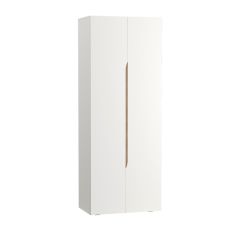 Муссон спальня (модульная) в Ялуторовске - yalutorovsk.mebel24.online | фото 9