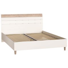 Муссон спальня (модульная) в Ялуторовске - yalutorovsk.mebel24.online | фото 15