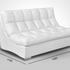 Мягкая мебель Брайтон (модульный) ткань до 400 в Ялуторовске - yalutorovsk.mebel24.online | фото 3