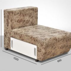 Мягкая мебель Европа (модульный) ткань до 400 в Ялуторовске - yalutorovsk.mebel24.online | фото 7