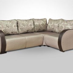 Мягкая мебель Европа (модульный) ткань до 400 в Ялуторовске - yalutorovsk.mebel24.online | фото 1