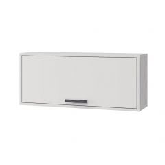 НАБОР детской ЛИЛО №1 в Ялуторовске - yalutorovsk.mebel24.online | фото 7