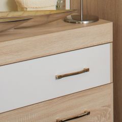 НИКА Н16 Комод в Ялуторовске - yalutorovsk.mebel24.online | фото 2