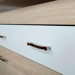 НИКА Н16 Комод в Ялуторовске - yalutorovsk.mebel24.online | фото 5