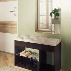 Обувница Вита в Ялуторовске - yalutorovsk.mebel24.online | фото 2