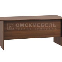 Офисная мебель Гермес (модульная) в Ялуторовске - yalutorovsk.mebel24.online | фото 9