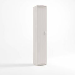 Пенал для белья Дуэт Люкс в Ялуторовске - yalutorovsk.mebel24.online | фото 5