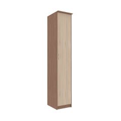 Пенал для белья Дуэт Люкс в Ялуторовске - yalutorovsk.mebel24.online | фото 3