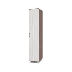 ЕВА Пенал Е11 в Ялуторовске - yalutorovsk.mebel24.online | фото 8