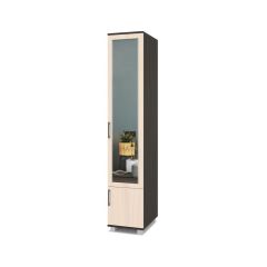 ЕВА Пенал Е12 в Ялуторовске - yalutorovsk.mebel24.online | фото 3