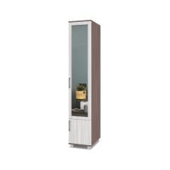 ЕВА Пенал Е12 в Ялуторовске - yalutorovsk.mebel24.online | фото 9