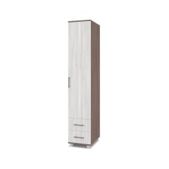 ЕВА Пенал Е13 в Ялуторовске - yalutorovsk.mebel24.online | фото 9