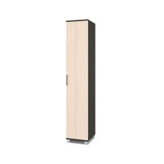 КАРИНА Пенал К11 в Ялуторовске - yalutorovsk.mebel24.online | фото 3