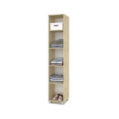 КАРИНА Пенал К11 в Ялуторовске - yalutorovsk.mebel24.online | фото 6