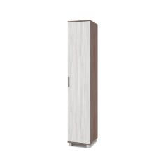 КАРИНА Пенал К11 в Ялуторовске - yalutorovsk.mebel24.online | фото 9