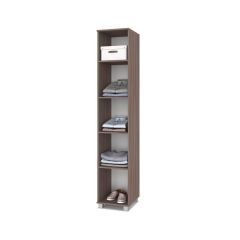 КАРИНА Пенал К11 в Ялуторовске - yalutorovsk.mebel24.online | фото 10