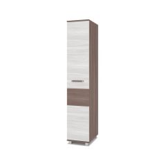 ВИОРА Пенал В11 в Ялуторовске - yalutorovsk.mebel24.online | фото 7