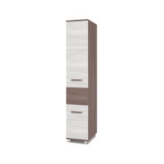 ВИОРА Пенал В12 в Ялуторовске - yalutorovsk.mebel24.online | фото 7