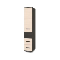 ВИОРА  Пенал В13 в Ялуторовске - yalutorovsk.mebel24.online | фото 3