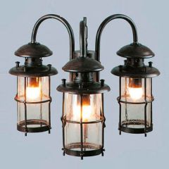 Подвесной светильник L-Arte Luce Battista L70903.07 в Ялуторовске - yalutorovsk.mebel24.online | фото