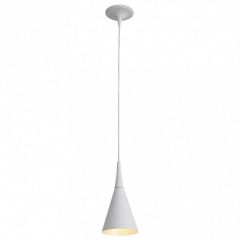 Подвесной светильник ST-Luce Gocce SL874.503.01 в Ялуторовске - yalutorovsk.mebel24.online | фото 2