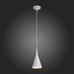 Подвесной светильник ST-Luce Gocce SL874.503.01 в Ялуторовске - yalutorovsk.mebel24.online | фото 3