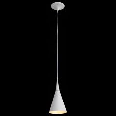 Подвесной светильник ST-Luce Gocce SL874.503.01 в Ялуторовске - yalutorovsk.mebel24.online | фото 4