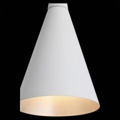 Подвесной светильник ST-Luce Gocce SL874.503.01 в Ялуторовске - yalutorovsk.mebel24.online | фото 5