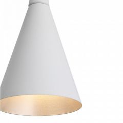 Подвесной светильник ST-Luce Gocce SL874.503.01 в Ялуторовске - yalutorovsk.mebel24.online | фото 6