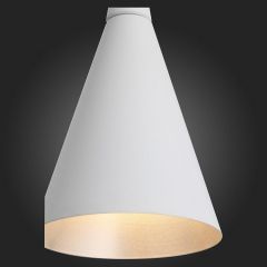 Подвесной светильник ST-Luce Gocce SL874.503.01 в Ялуторовске - yalutorovsk.mebel24.online | фото 7
