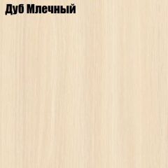 Прихожая Элегант-2 (полный к-кт фур-ры) в Ялуторовске - yalutorovsk.mebel24.online | фото 4