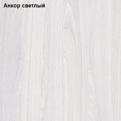 Прихожая София 1 в Ялуторовске - yalutorovsk.mebel24.online | фото 2