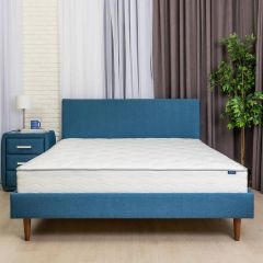 PROxSON Матрас Active Comfort M (Ткань Трикотаж Эко) 140x200 в Ялуторовске - yalutorovsk.mebel24.online | фото 4