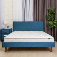 PROxSON Матрас Active Duo S/F (Ткань Трикотаж Эко) 120x190 в Ялуторовске - yalutorovsk.mebel24.online | фото 3