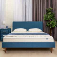 PROxSON Матрас Balance Duo M/S (Ткань Жаккард синтетический) 80x195 в Ялуторовске - yalutorovsk.mebel24.online | фото 2