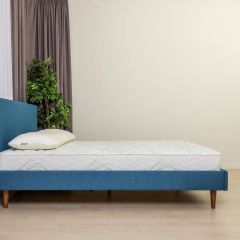 PROxSON Матрас Green S (Tricotage Dream) 90x210 в Ялуторовске - yalutorovsk.mebel24.online | фото 7