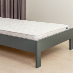 PROxSON Матрас Львенок (Cotton Little PROSON) 90x170 в Ялуторовске - yalutorovsk.mebel24.online | фото 5